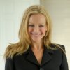Cynthia Mckee Photo 1