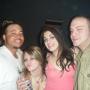 Andre Brooks Photo 27