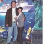 Mark Valentino Photo 23