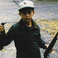 Rex Roberson Photo 3