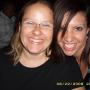 Kristen Foote Photo 17