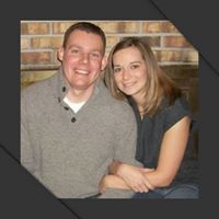 Kristi Weiss Photo 11