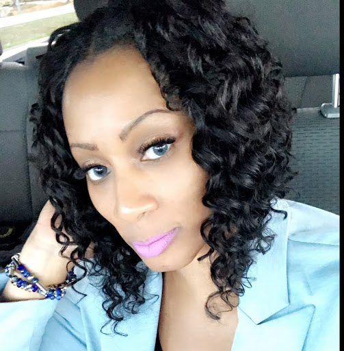 Vicky Alexander Photo 28