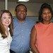 Kathy Ware Photo 19