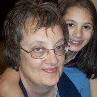 Debbie Hodges Photo 36