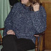 Elizabeth Hurst Photo 16