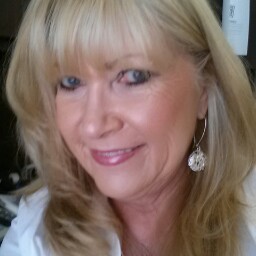 Melinda Wiseman Photo 1