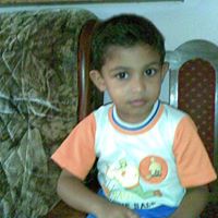 Peter Jacob Photo 13