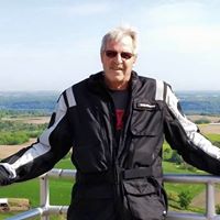 Julie Weiler Photo 20