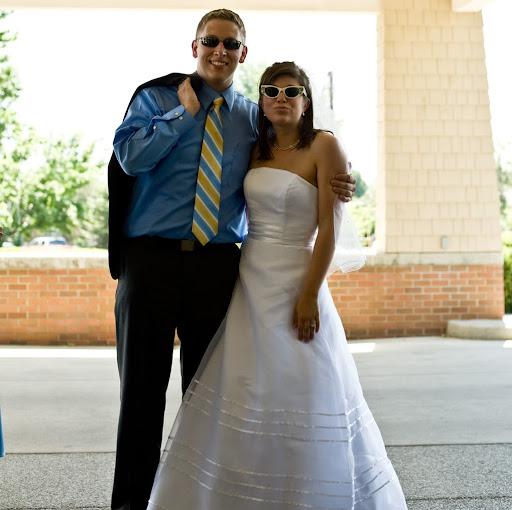 Tim Davis Photo 39