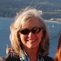 Donna Mcintyre Photo 19