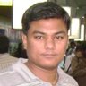 Srinivas Chanda Photo 13