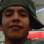 Fredy Alvarado Photo 11