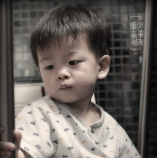 Dan Chen Photo 37 Dan Chen Photo 37