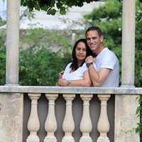 Vicki Biddle Photo 1