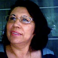 Maria Castrillon Photo 10