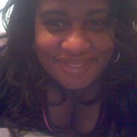 Angela Norton Photo 7