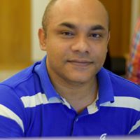 Hasib Hossain Photo 5