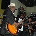 George Gilmore Photo 34