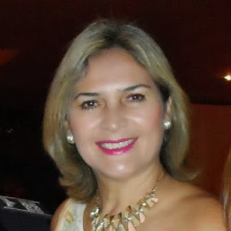 Virginia Benjamin Photo 15