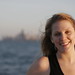Alyssa Wilson Photo 34