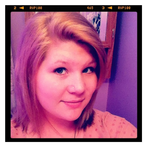 Michelle Reardon Photo 33