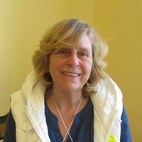 Louise Watson Photo 19