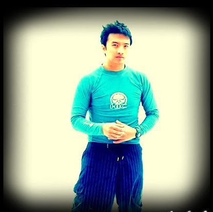 Jan Robles Photo 16