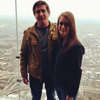 Richard Mattingly Photo 35