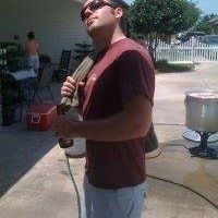 Benjamin Mcelroy Photo 15