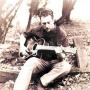 Robin Long Photo 13