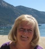 Jeanne Schaefer Photo 10