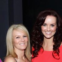 Pauline Keating Photo 17