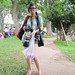 Anna Chau Photo 21