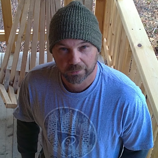 Debra Mclaughlin Photo 27