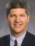 Thomas Mcclure Photo 1