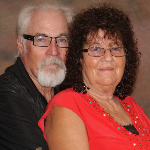 Kathy Pearson Photo 14