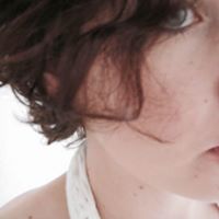 Tabitha Butler Photo 32