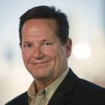 Raymond Conrad Photo 1