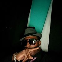 Michael Campbell Photo 21