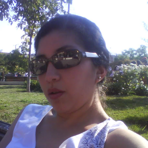 Tamara Cortez Photo 4