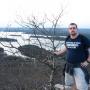 Jason Matthews Photo 14
