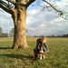 Doris Heath Photo 8