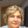 Pamela Hedrick Photo 7