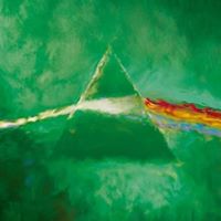 John Levy Photo 21 John Levy Photo 21