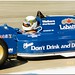 Paul Hatch Photo 39