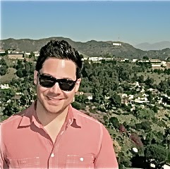 Edgar Irizarry Photo 6