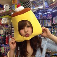 Stephanie Chung Photo 23