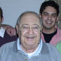 Gerald Gorman Photo 12