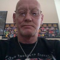 Randy Fowler Photo 20